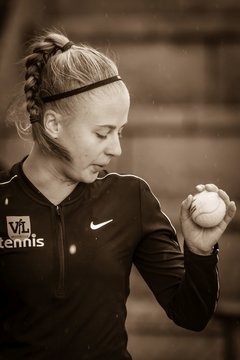 Ann-Sophie Funke 165 - NL Uhlenhorster HC - VfL Westercelle : Ergebnis: 1:8